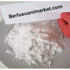 Buy Fentanyl for sale online