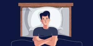Buy Adderall for Sale Online