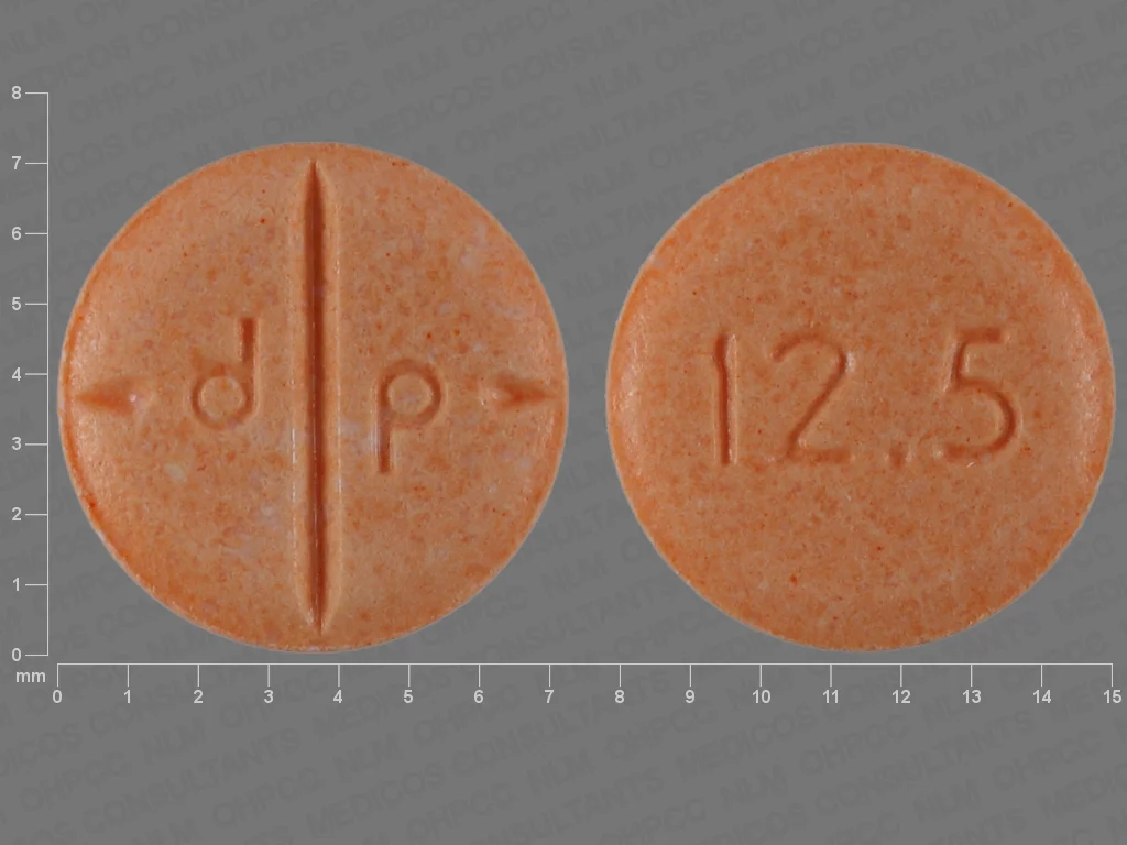 Buy Adderall for Sale Online Without RX