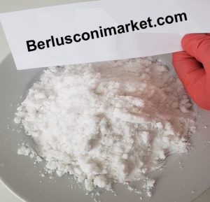 How to Buy Fentanyl Online from Berlusconi Market