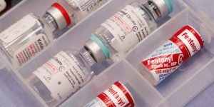 Buy Fentanyl Online