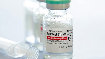 Buy Fentanyl Online Without Prescription