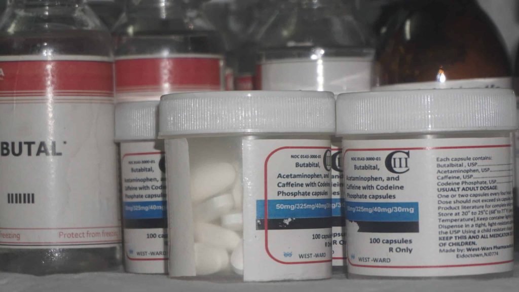 Buy Nembutal Online