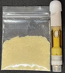 dmt powder - Image 2