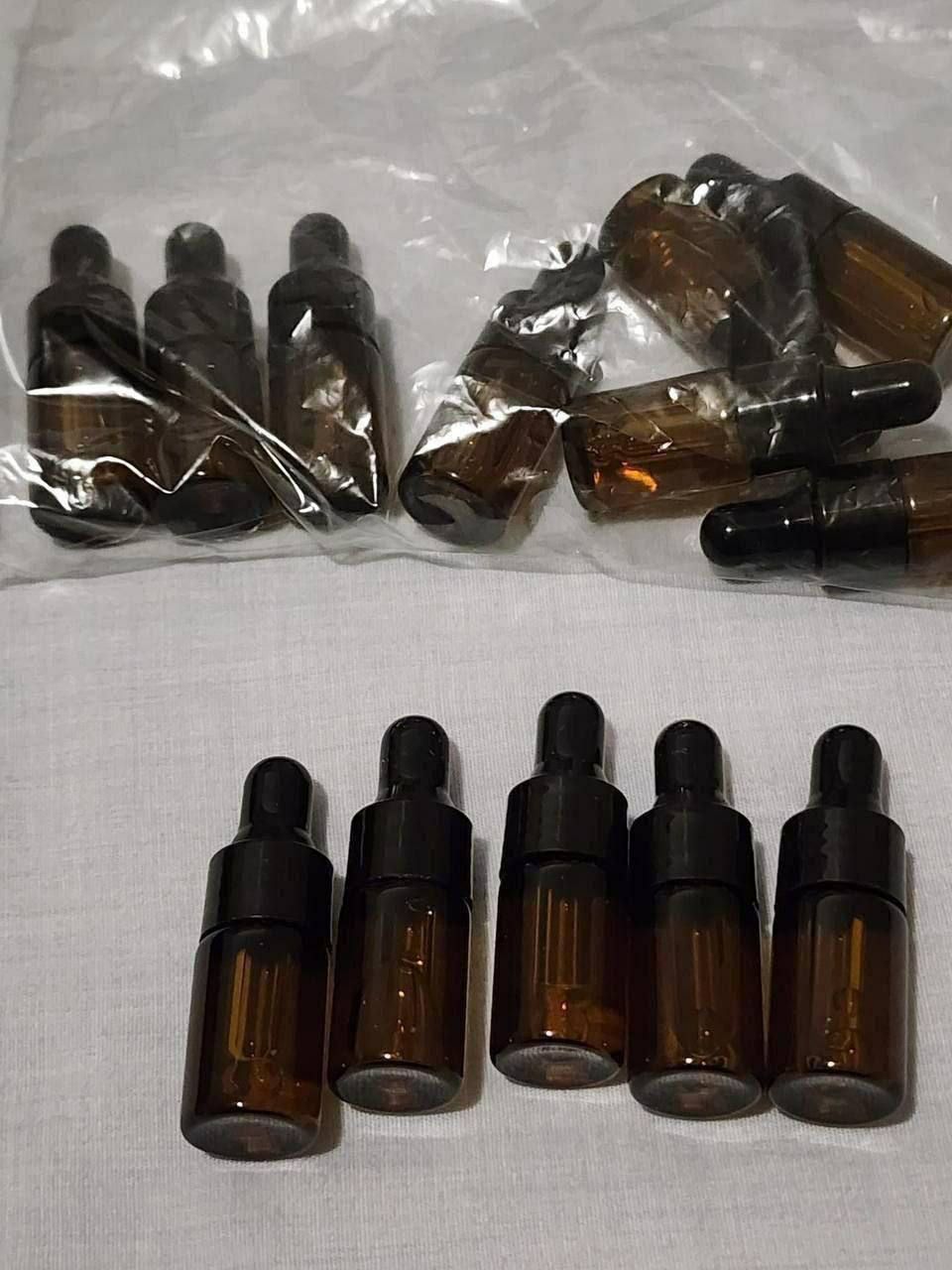 lsd liquid - Image 2