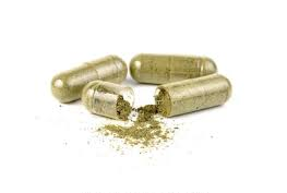 Penis Envy Microdose Capsules
