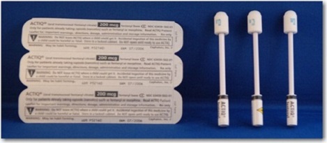 actiq fentanyl lollipop - Image 2