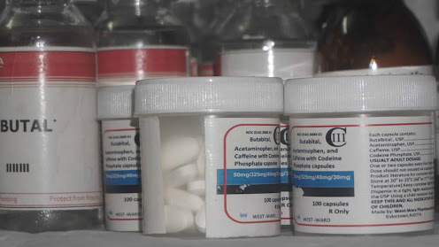 Buy nembutal Tablets for sale online - Image 2